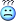 %-(
