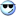 8-]