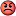 :-(