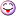 :-p